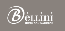 Bellini Home and Gardens Logo